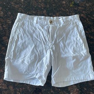 Mens Vineyard Vines Shorts